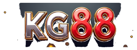 kg88 logo