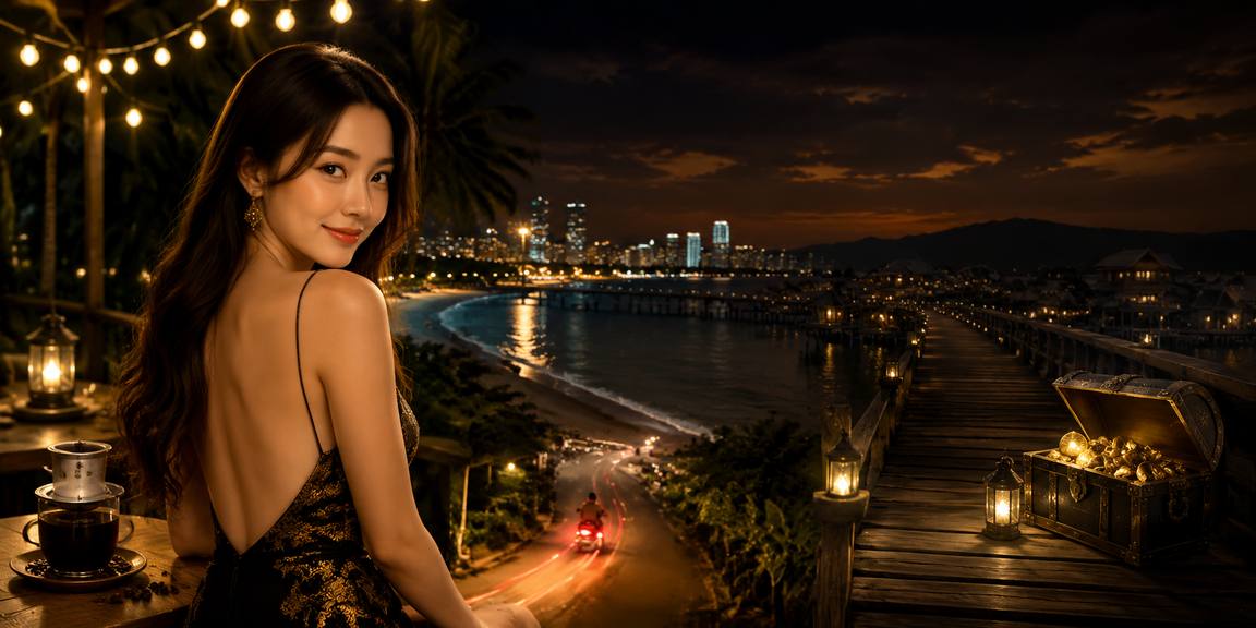 kg88 Live Casino với dealer thật, stream rõ nét từ studio chuyên nghiệp