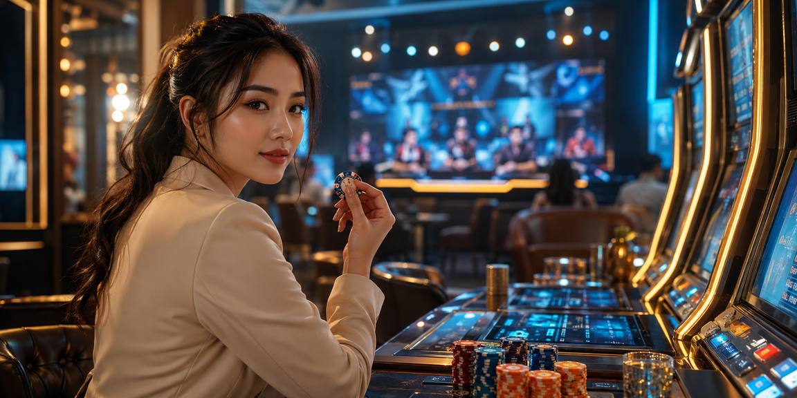 kg88 Những Gì Bạn Nhận Được Với Phoenix Rises Trên kg88
