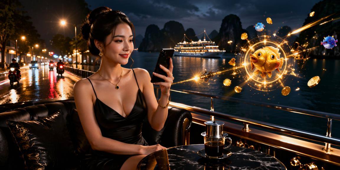 kg88 Giới thiệu về kg88