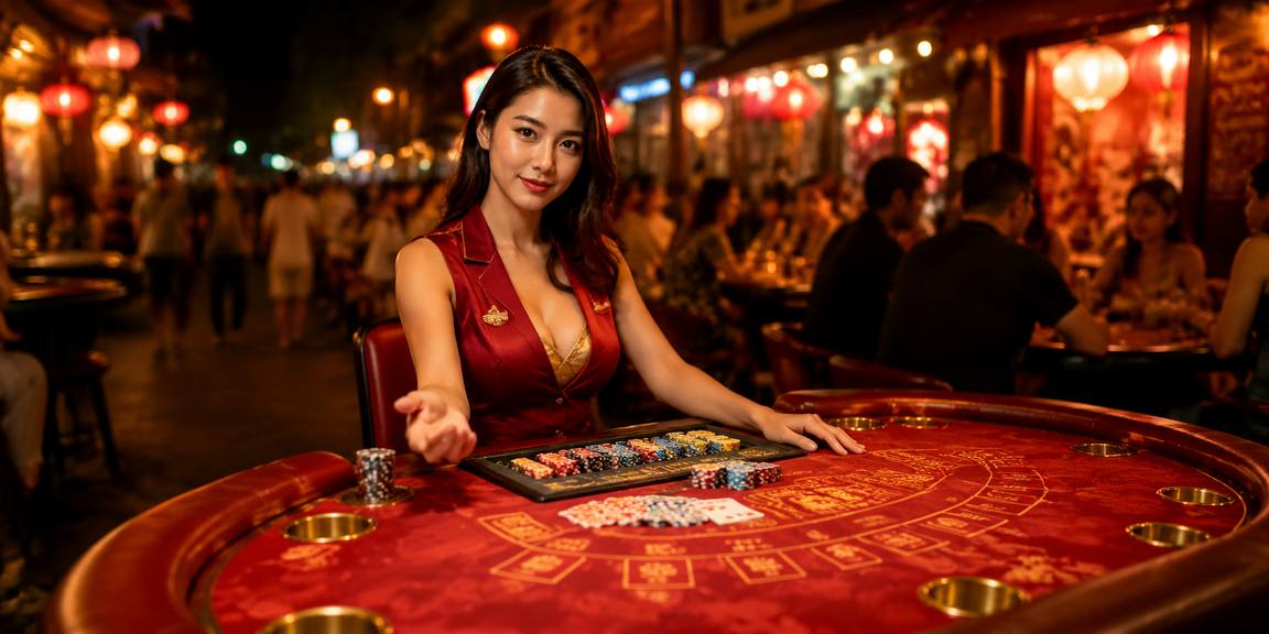 kg88 Sportsbook