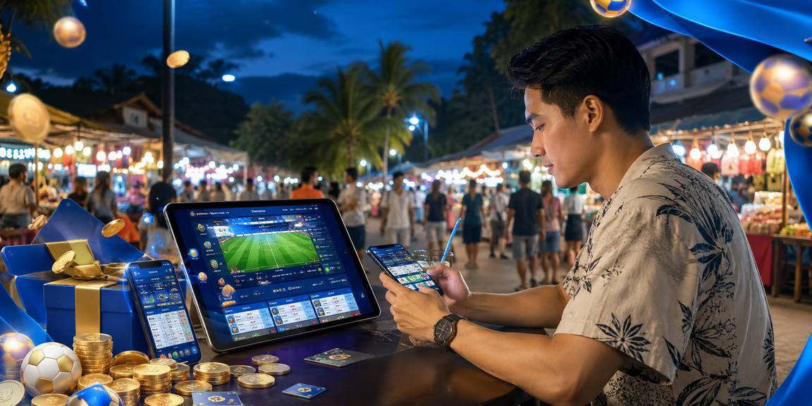 kg88 Bảng xếp hạng Blackjack
