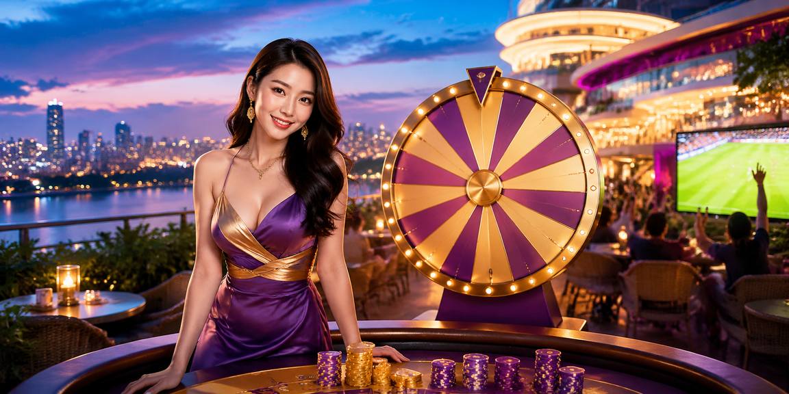 kg88 Cược main event với tỷ lệ chi tiết